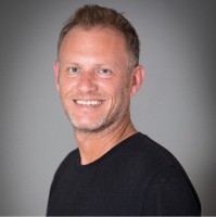 Alon Berman Email & Phone Number