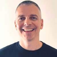 Leadr Employee Kirby Langley's profile photo