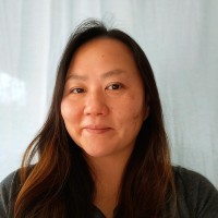 Peregrina-Stiftung Employee Juliana Tsukuda's profile photo