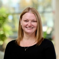 Visiting Nurse Employee Leslie Friedel's profile photo