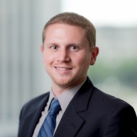 Sebesta Employee Paul Burns's profile photo