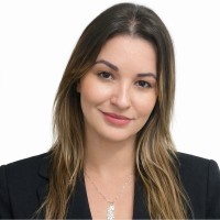 AmbLegis Employee Nicole Scapin's profile photo