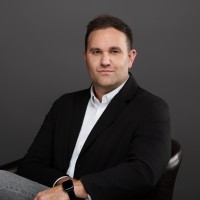 Sam's Club Employee Nick Scheidler's profile photo