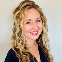 Melissa Coltman Email & Phone Number