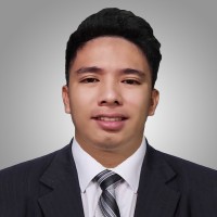 Mark Siguan's profile photo