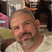Precision Technology Solutions, Inc. Employee Kevin Dunn's profile photo