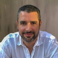 Signant Health Employee Michael Conde's profile photo