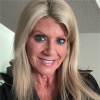 EQUITY PARTNERS REALTY, LLC Employee Krista Pennington's profile photo
