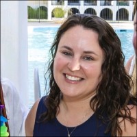 Victoria Orilio Email & Phone Number