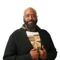 Nathan Wiley Email & Phone Number