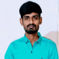 Jamil Shaikh's profile photo