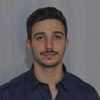 Celeno (Acquired by Renesas Electronics) Employee Nadav Tovim's profile photo