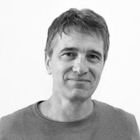 Steadysun Employee Valéry Tarondeau's profile photo