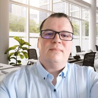 Marko Anic Email