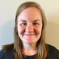 Leah Stanton Email & Phone Number