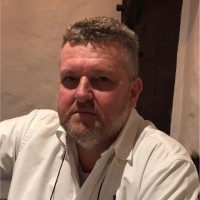 Schumacher Torsten Email
