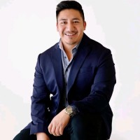 City of Twin Falls Employee Ben Ramirez Hernandez's profile photo