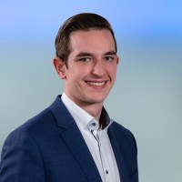 voestalpine High Performance Metals International GmbH Employee Raphael Friesacher's profile photo
