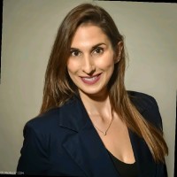 Marissa Samperisi Email & Phone Number