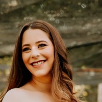 Evana Andrielli de Souza Email