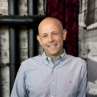 Mark Bahle Email & Phone Number