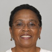 Bezla.com Employee Maude Porch's profile photo