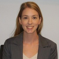 Alicia Noble Email