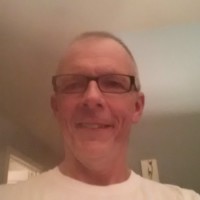 James Farris Email & Phone Number