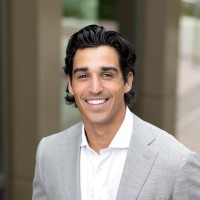 Alliant Insurance Services Employee Fernando Delgado's profile photo