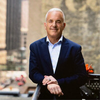 Wowza, Inc. Employee Jamie Shapiro's profile photo