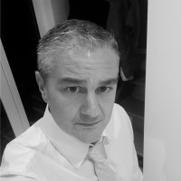 Comfort Energy Group Employee Gaetano Favero's profile photo