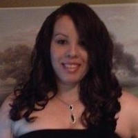 Whitney M Young Job Corps Ctr Employee Tiffany Powell's profile photo