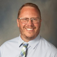 City of Fairview Heights Employee Dallas Alley's profile photo