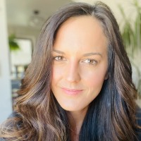 Breya Jasper Email & Phone Number