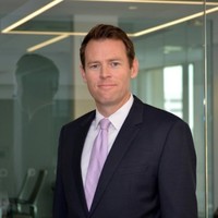 Brian Farrell Email & Phone Number