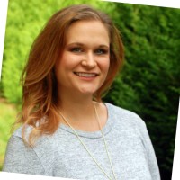 Stephanie Byrne Email & Phone Number