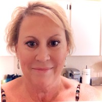 Pinnacle Home Care Employee Elizabeth Bunting's profile photo