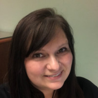 Erica Simms Email & Phone Number