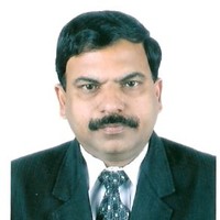Royal Orchid Hotels Employee Palani Swamy's profile photo
