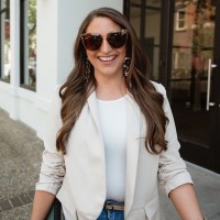 Carly Arnold