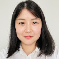 Jie Liu's profile photo