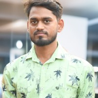 NIT Patna Employee Nitish Kumar's profile photo