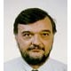 José Alberto Pacheco Vieira Email