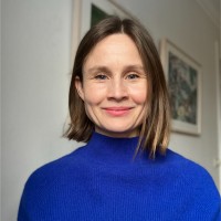 Marlene Carlnäs Email