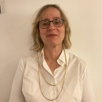 Savyon Diagnostics Employee Ifat Axelrod's profile photo