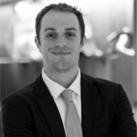 John Jacob Email & Phone Number