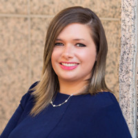 Hall Booth Smith, P.C. Employee Laura Hall's profile photo