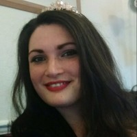 Hannah Hook Email