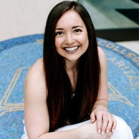 Eastern Lancaster School Dist Employee Elizabeth Smoker's profile photo
