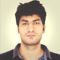 Vishal Tyagi Email